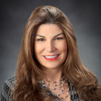 doc2e-file Inc Employee Sherry McManus's profile photo