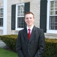 Jon Corey Email & Phone Number