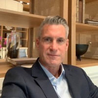 Juganu Employee Shayne Rose's profile photo