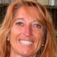 LISARDCO Employee Isabella Soleri's profile photo