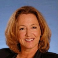 REMAX Preferred REALTORS Employee Diane Holmes-Kaub's profile photo