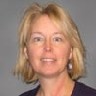 NFI Group Inc. (TSX: NFI, OTC: NFYEF; TSX: NFI.DB) Employee Barb Berg's profile photo