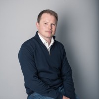 Jerry Thatcher Email