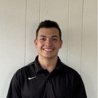 Medart, Inc. Employee Dantae Phillips's profile photo