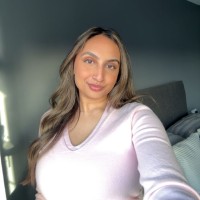 Tellmi Employee Jessica Flora's profile photo