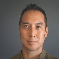 Jonathan Jiang Email & Phone Number