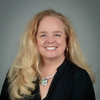 Salpointe Catholic High School Employee Jennifer Harris's profile photo