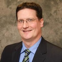 AXA Advisors, LLC Employee Rick Roloff's profile photo