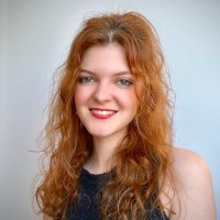Gabrielle Steele Email
