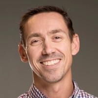 Ryan Perry Email & Phone Number