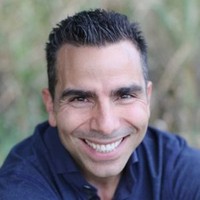 Vito Solimene Email & Phone Number