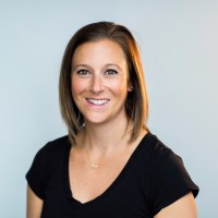 Associated Health Systems Inc. Employee Amanda Curtis's profile photo