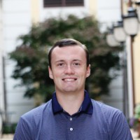 Mason King Email & Phone Number