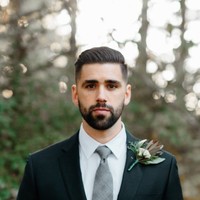JCorp, Inc. Employee Kyle Allgood's profile photo