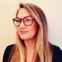 LS Events Employee Beth Smith's profile photo