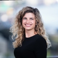 Rhythm Systems Employee Jaimie Petrie's profile photo
