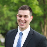 SignPath Pharma Inc. Employee Sam Childs's profile photo
