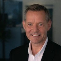 Repsly Employee Matthew Brogie's profile photo