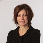 metroConnections Employee Renee Splittgerber's profile photo