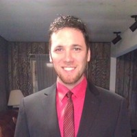 Advanced Computer Solutions Employee Nathan Landrum's profile photo