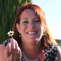 Stacey Bryan Email
