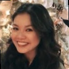 Van Phung Email & Phone Number