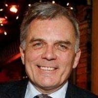 Community Housing Opportunities Corporation Employee Peter Lundberg's profile photo