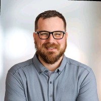 Range Printing Employee Cory Heinlen's profile photo