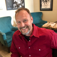 Pioneer Coach Employee Wayne Linder's profile photo