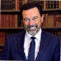 John O'Connor Email & Phone Number