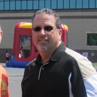 Michael Spurlin Email & Phone Number