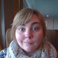 Melissa Higgins Email & Phone Number