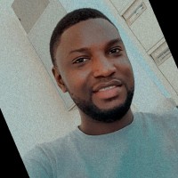 Sougou Ibrahima Email