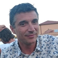 Daniel Camara Email & Phone Number