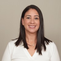 Idela Fonseca Email