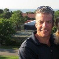 Wizard Technologies Inc. Employee Jeffrey Jacobs's profile photo