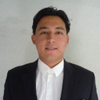 Andrew Escobar's profile photo