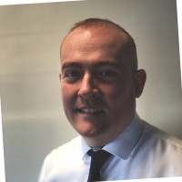 Simon Langan Email & Phone Number