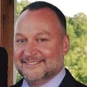 Bain & Company Employee Dan Pinkney's profile photo