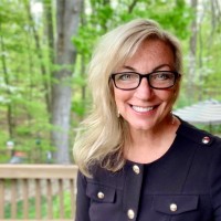 E-mail e número de telefone de Diane Rodic