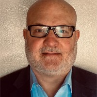 Trinity Health Senior Communities Employee Jesse Meyers's profile photo