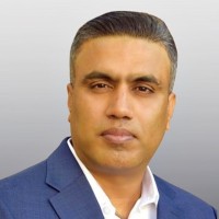 Mohsin Rubel Email & Phone Number