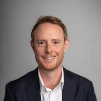 CPB Contractors Employee Tim Hodge's profile photo