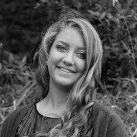 Ogee Employee Dana Stewart's profile photo