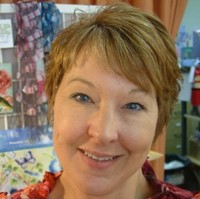 Twyla Puterbaugh Email & Phone Number