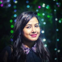 PS Group Realty Employee Rima Ghosh's profile photo