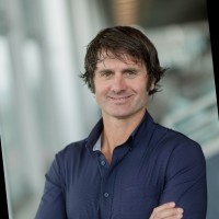 Johansen Construction Company Employee Jalen Johansen's profile photo