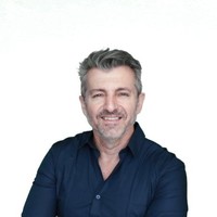 Knowledge Source Employee Jon Giaan's profile photo