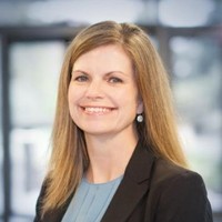 CRUG Law - Collins, Roche, Utley & Garner, LLC Employee Renee Garner's profile photo