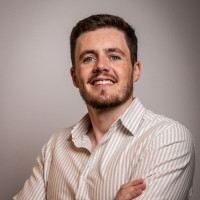 Temedica Employee David Quinn's profile photo